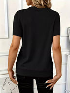 0f8ca99c345641d0ad1aad52fb316c3e-Max-Origin