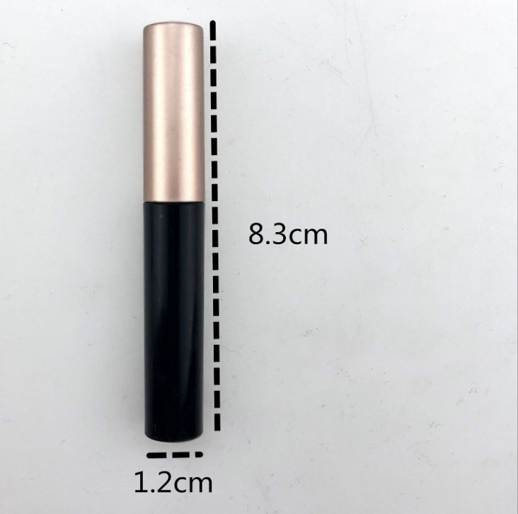 Faux Cils Magnétiques Tendance