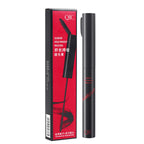 Mascara Allongeant Waterproof