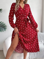 4266dbb2-48f9-4974-99f9-99184e3275d3-Max-Origin