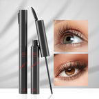 Mascara Allongeant Waterproof