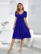 aaf10f23-3e89-4fd4-8d17-5909048a8818-Max