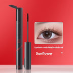 Mascara Allongeant Waterproof