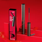 Mascara Allongeant Waterproof